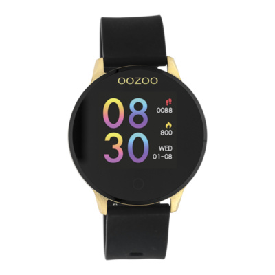 OOZOO Smartwatch Q00120