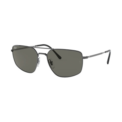 Ray-Ban Solbriller RB3666191330