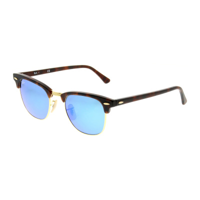 Ray-Ban Solbriller RB301611451751