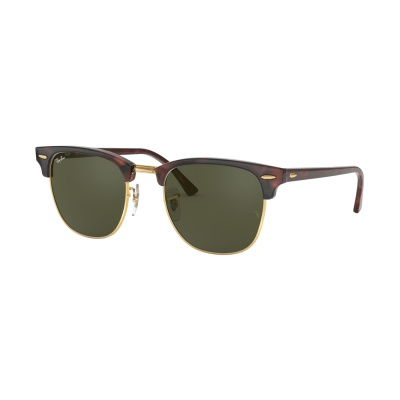 Ray-Ban Solbriller RB301649W0366