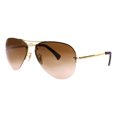 Ray-Ban Arista Zonnebril RB34495900113