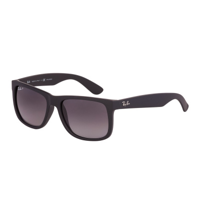 Ray-Ban Justin Solbriller RB4165622T355