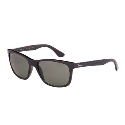 Ray-Ban Solbriller RB41816019A57