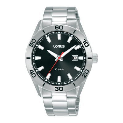 Lorus Heren Horloge RH965PX9