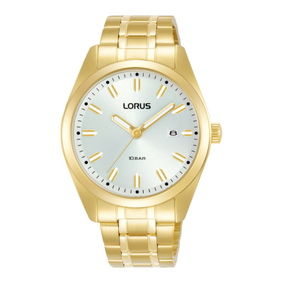 Lorus Heren Horloge RH982PX9