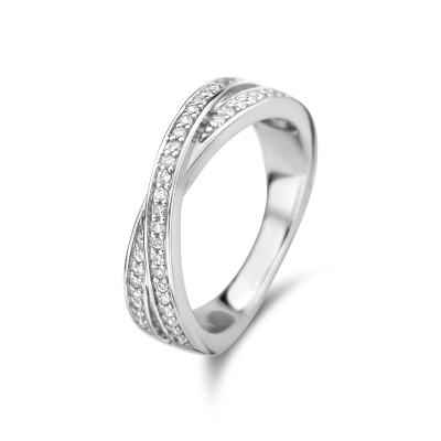 Selected Jewels Mila Ring SJ0210171