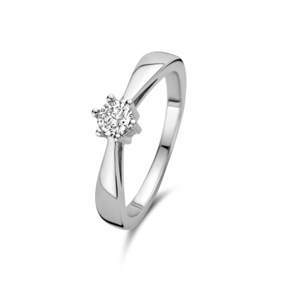 Selected Jewels Mila Ring SJ0210303