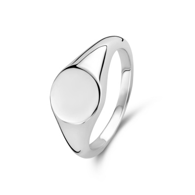 Selected Jewels Léna Ring SJ1330210