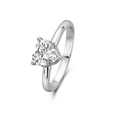 Selected Jewels Mila Ring SJ300007
