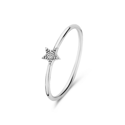 Selected Jewels Julie Ring SJ300011