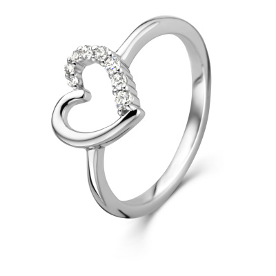 Selected Jewels Aimée Ring SJ300027