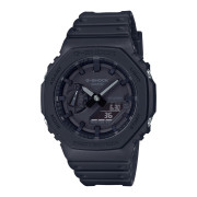 G-Shock horloge GA-2100-1A1ER